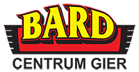 logo bard